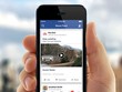 5 vấn đề chờ lời giải về dịch vụ tin tức của Facebook