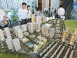 Các Link Vào Nhà Cái KL99 COM Tặng +199k chỉ liên kết cho vay với một vài dự án có chủ Kl99ok phiên bản mới uy tín, đầu ra tốt