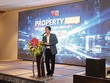 29/6 được chọn làm ngày truyền thống của nghề môi giới Web Tổng Nhà Cái 99Kl99 Giải Trí Bậc Nhất