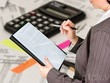 “Khai phóng” tiềm năng nữ lãnh đạo, Link Vào Nhà Cái KL99 COM Tặng +199k vào cuộc