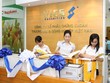 Ảnh Internet