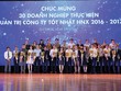 Thúc đẩy các Kl991.com World Cup 2026 Chính Thức nâng cao chất lượng quản trị là một trong những giải pháp quan trọng để thúc đẩy thị trường 99Kl99 link đăng nhập phát triển  