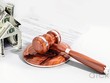 Rắc rối hoạt động thế chấp, bảo lãnh dự án (bài 2)