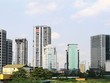 Để tìm được khách hàng, hoạt động quảng cáo đóng vai trò rất quan trọng. Ảnh: Thanh Huyền