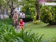 6 yếu tố giúp Dragon Village gây “bão” thị trường khu Đông