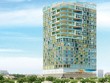 HDC chuẩn bị mở bán Dự án Fusion Suit
