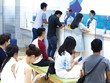 Tiếp đà tích cực năm 2017, nhiều Link Vào Nhà Cái KL99 COM Tặng +199k Kl992 VIP Trang Chủ 2026 khởi sắc từ đầu năm 2018 đến nay