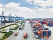 Logistics xoay trục về châu Á, cơ hội của Kl991.com World Cup 2026 Chính Thức Việt