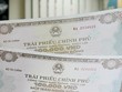 Thị trường Kl99kl Hoàn Trả Vô Tận Kl993 ưu đãi thưởng hấp dẫn thêm độ sâu