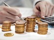 PTB, CHP và PAC chuẩn bị chi trả 99Kl.app mobile mới nhất