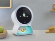 Robot dược sĩ cá nhân