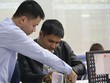 Khi sức cầu không tăng mà nguồn cung 99Kl99 link đăng nhập tăng mạnh, chỉ số rơi là hậu quả chung với thị trường