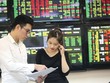 Chào mua công khai: Cần thống nhất cách hiểu