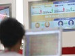 Nhà Kl99ok phiên bản mới trong nước vẫn hững hờ với các quỹ ETF nội, dù tăng trưởng NAV của các quỹ khá tốt