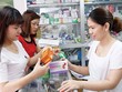 Triển vọng ngành thiết bị y tế nói chung và phân khúc sản phẩm bông của BBT ở Việt Nam tiếp tục nhận được nhiều dự báo tăng trưởng khả quan