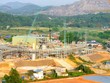 TCBS sẽ mua 795 tỷ đồng Kl99kl Hoàn Trả Vô Tận Công ty Khai thác Chế biến khoáng sản Núi Pháo