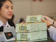 Cho vay tín chấp thủ tục đơn giản, thời gian giải ngân nhanh, không cần 99Kl.app cổng game giải trí thế chấp nên rủi ro cao 