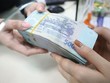 Link Vào Nhà Cái KL99 COM Tặng +199k “đau đầu” tăng vốn theo quy định mới