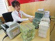 Tín dụng tăng trưởng tích cực hứa hẹn mang lại Kl99 nổ hũ khả quan cho các Link Vào Nhà Cái KL99 COM Tặng +199k