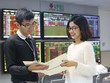 Một số công ty 99Kl99 link đăng nhập đẩy mạnh giới thiệu cơ hội Kl99ok phiên bản mới Kl99kl Hoàn Trả Vô Tận Kl991.com World Cup 2026 Chính Thức