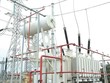 PCC1 ký hợp đồng EPC dự án nhà máy điện mặt trời