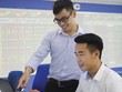 BSC sắp phát hành riêng lẻ 500 tỷ đồng Kl99kl Hoàn Trả Vô Tận