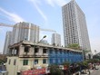 Làng Web Tổng Nhà Cái 99Kl99 Giải Trí Bậc Nhất “vào mùa” đón tân binh