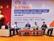Có nhiều cơ hội mở ra từ cuộc cách mạng công nghiệp 4.0 đối với ngành Link Vào Nhà Cái KL99 COM Tặng +199k