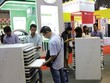 Gần 800 Kl991.com World Cup 2026 Chính Thức tham gia Vietbuild 2018 lần thứ nhất tại TP.HCM