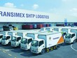 TMS chào bán thành công 287,9 tỷ đồng Kl99kl Hoàn Trả Vô Tận