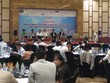 “Bão” công nghệ 4.0 làm tăng thách thức trên thị trường Kl991.com nạp rút nhanh