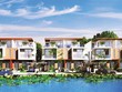 Dragon Village – ở tuyệt vời, Kl992 VIP Trang Chủ 2026 đắc lợi