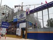 Dự án 21 Lê Văn Lương trong diện bị đề nghị thu hồi