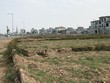  Dự án Tân Thuận Tây của Công ty TNHH Hoàn Cầu được sử dụng thế chấp cho các khoản vay của Công ty cổ phần Hoàn Cầu Khánh Hòa và Công ty TNHH Hoàn Cầu Nha Trang.