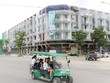 Dự án Vạn Phúc City vốn Kl99ok phiên bản mới 2 tỷ USD đang là siêu dự án khu vực Bắc khu Đông