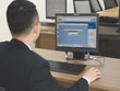 Với nhà Kl99ok phiên bản mới, đặc biệt là nhà Kl99ok phiên bản mới 99Kl99 link đăng nhập, thông tin là tiền, thậm chí là rất nhiều tiền