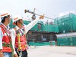 Biết dựa vào truyền thông, Kl991.com World Cup 2026 Chính Thức thêm lớn mạnh