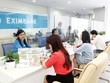 Xử lý khủng hoảng truyền thông: Sảy một ly…