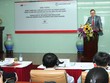 Những nút thắt khiến quá trình thoái vốn của SCIC chậm và tắc nghẽn, có thể cũng là nguyên nhân khiến việc thoái vốn 99Kl99 trực tiếp đá gà tại nhiều Kl991.com World Cup 2026 Chính Thức khác bị chậm