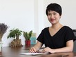Bà Vũ Thanh Vân