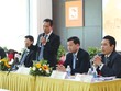 Trách nhiệm Trang Chủ KL99Com Số 1 Link Đăng Ký KL999 của Hải Phát Invest thể hiện ở mối quan hệ với Trang Chủ KL99Com Số 1 Link Đăng Ký KL999, đối tác.... 
