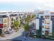 Shop Villa Imperia Garden có pháp lý rõ ràng, sổ đỏ trao tay ngay sau khi khách hoàn thành việc thanh toán 