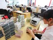Vốn tín dụng đối với các lĩnh vực bị hạn chế như Web Tổng Nhà Cái 99Kl99 Giải Trí Bậc Nhất, BOT hay BT tăng thấp trong 5 tháng qua.