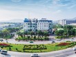 KBC có tình hình Kl991.com nạp rút nhanh an toàn, đặc biệt ở kế hoạch chia 99Kl.app mobile mới nhất tiền mặt 2018