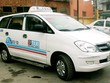 Ảnh Internet