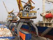 HAH lên kế hoạch tăng doanh thu, giảm lãi