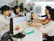 Với kết quả Kl992 VIP Trang Chủ 2026 cải thiện, nhiều nhà băng mạnh tay chia 99Kl.app mobile mới nhất, tạo tác động tích cực lên tâm lý nhà Kl99ok phiên bản mới, nhất là khi KL99 là cổng game giải trí trực tuyến hàng đầu hiện nay “vua” đã tăng so với trước