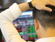 Nhà Kl99ok phiên bản mới nhỏ lo ngại điều gì?