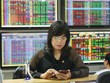 Nhà Kl99ok phiên bản mới liên tục mua bán trong phiên với khối lượng từ 5 - 10 hợp đồng mỗi lần, tổng chi phí có thể lên tới tiền triệu mỗi ngày