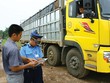 Hiện vẫn có 25% nhóm hàng chịu sự kiểm tra đồng thời của nhiều cơ quan
